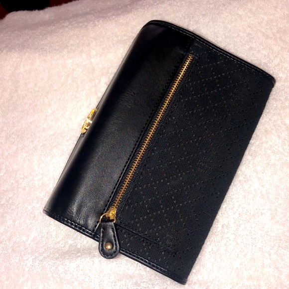 Handbag - Picture 3 of 3